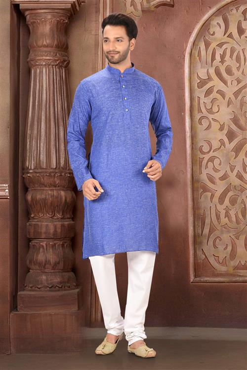 https://media.vinhemfashion.com/Images/Rajsahivol3AVLS017AUGS3MY9K5/image/traditional